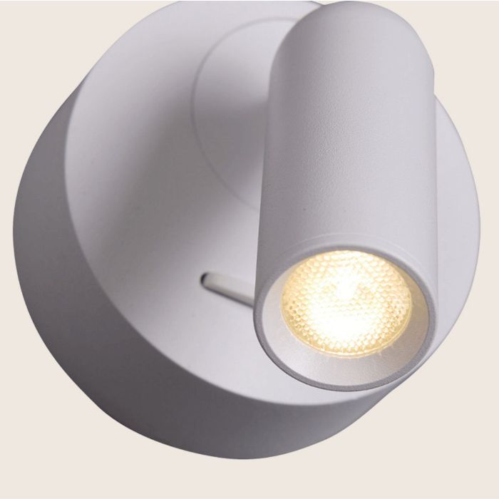 DIFFUSER-25284-Zambelis-263044