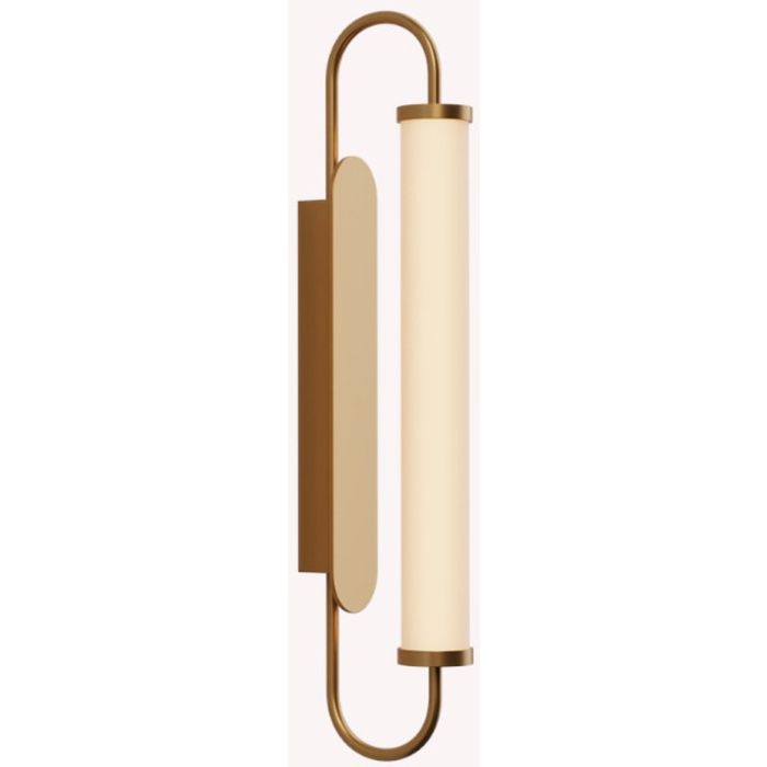WALL LED LIGHT-25152-Zambelis-262968