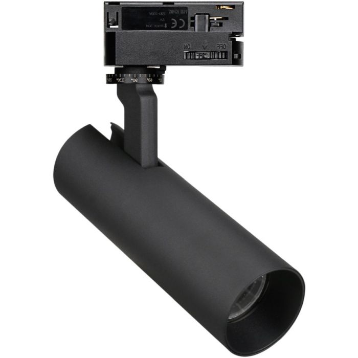 SHINEMAKER-S0016-Maxlight-247816