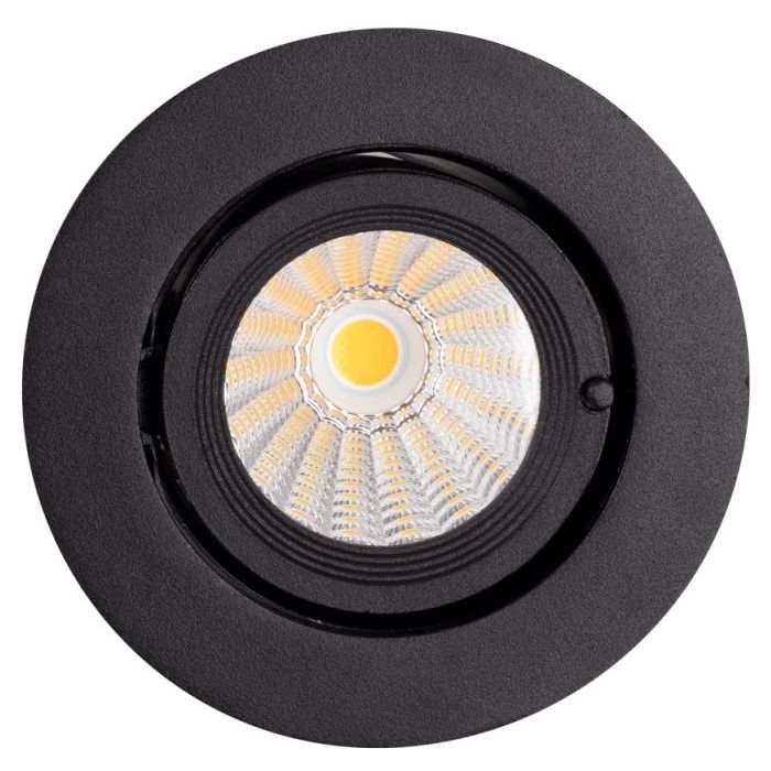 RUBIO-H0133-Maxlight-247801