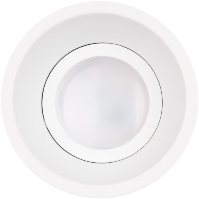 DEEP-H0069-Maxlight-247310