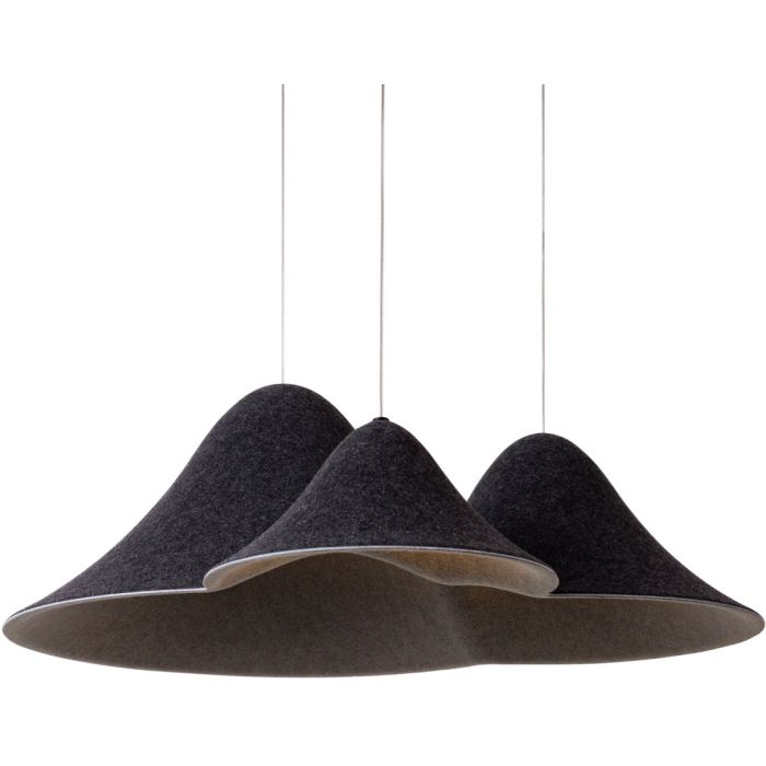 BELLMOND-P0565-Maxlight-247276