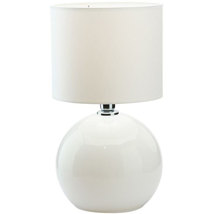 PALLA-5065-TK Lighting-226574