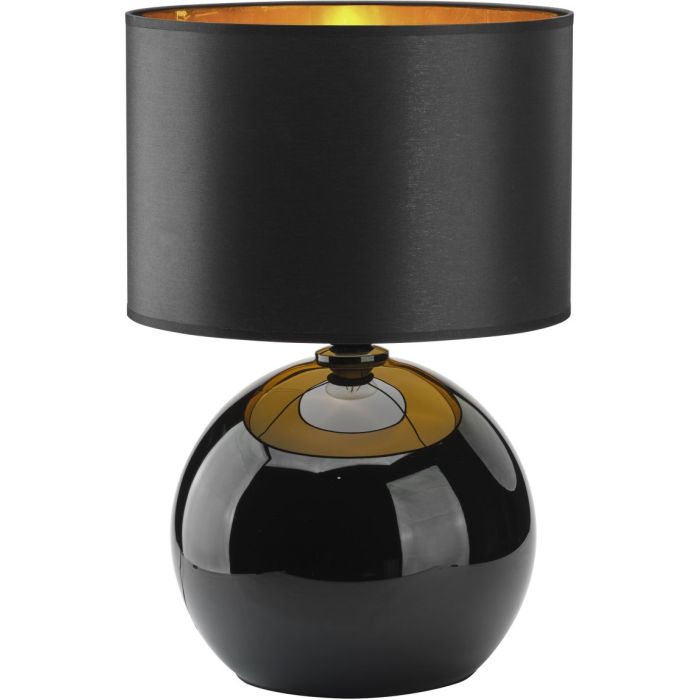 PALLA-5081-TK Lighting-209433