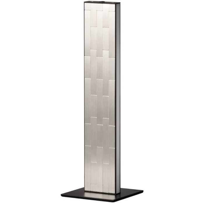 Aluro-50776-Fischer&Honsel-245976