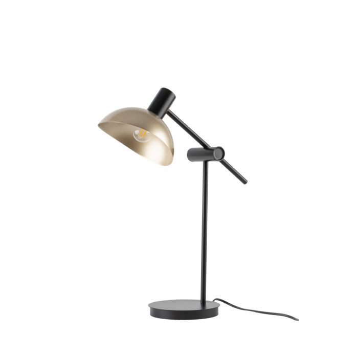 Artis-50357-Sigma Lighting-228648