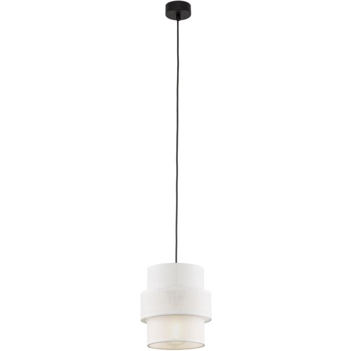 CALISTO-5094-TK Lighting-226715