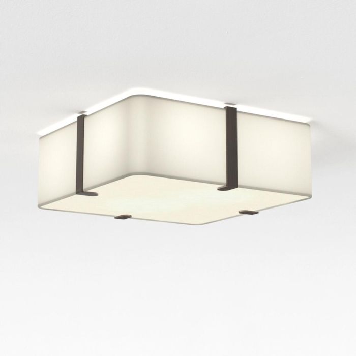 Elba-5042007-Astro Lighting-215608