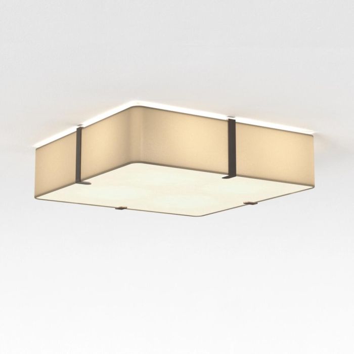 Elba-5042010-Astro Lighting-215611