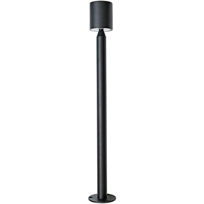 FLOOR LED LIGHT-E409-Zambelis-263382