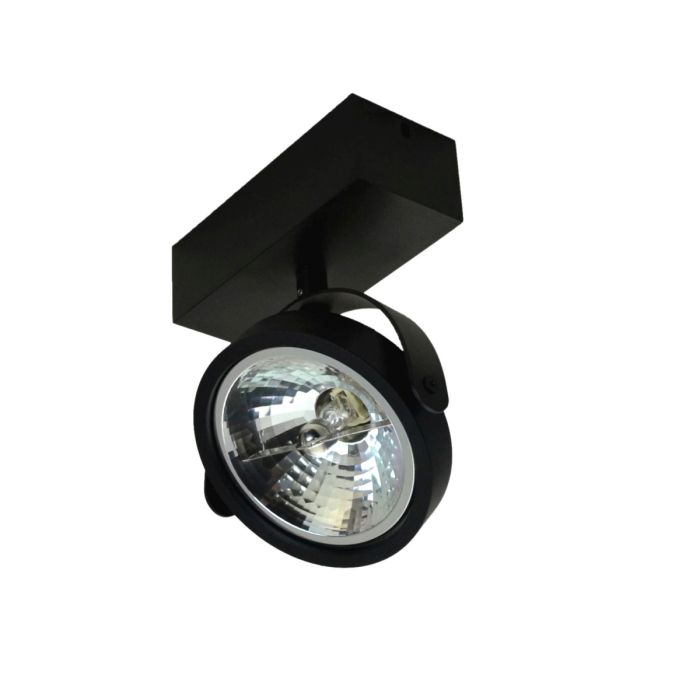 GO SL-50484-Zuma Line-73312