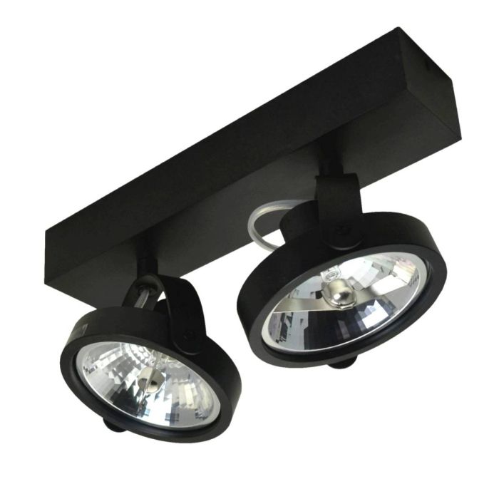 GO SL-50485-Zuma Line-73310