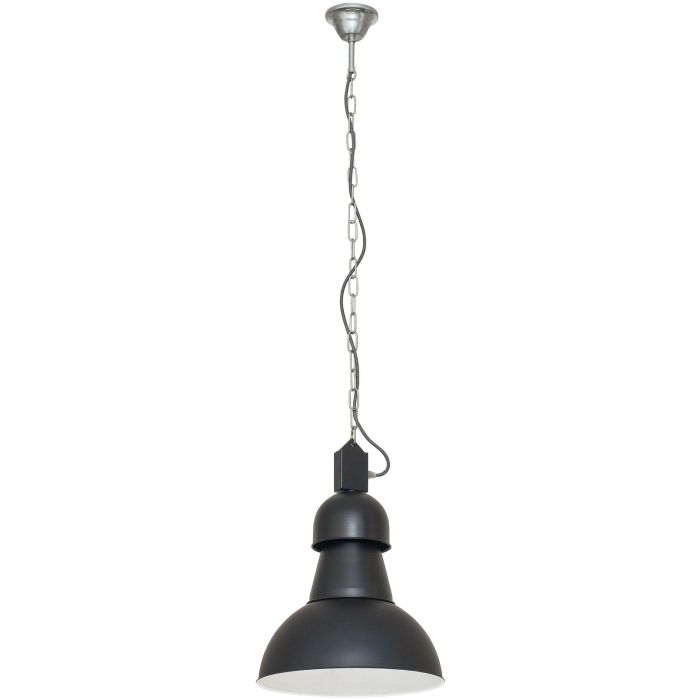 HIGHBAY I-5067-Nowodvorski-31154