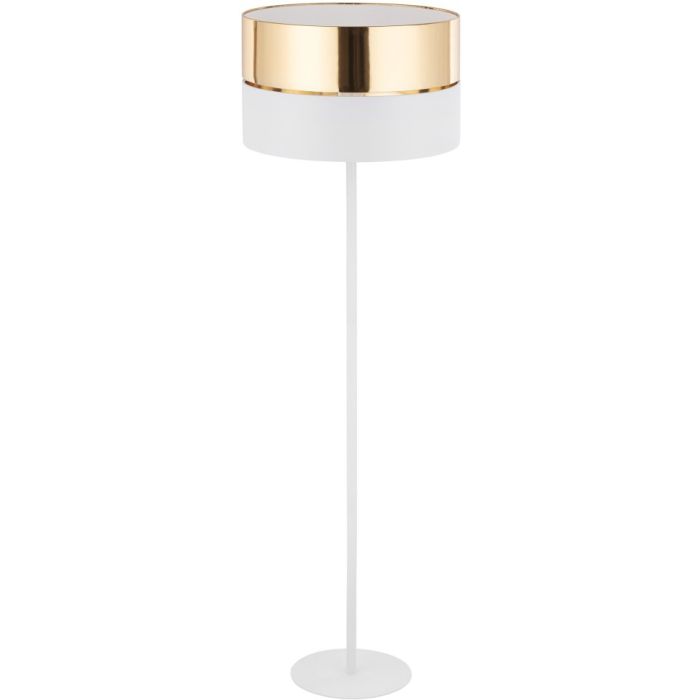 HILTON-5074-TK Lighting-209817