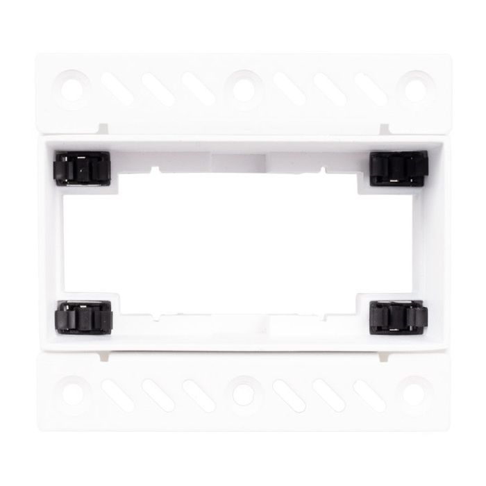 MODULAR-H180.05-Maxlight-247723