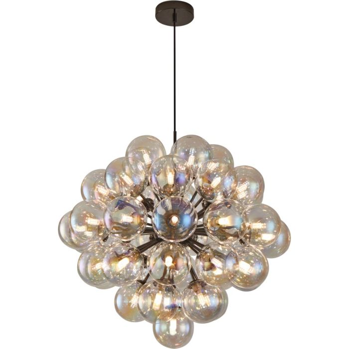 PORTOFINO-5079-4405-Aviano Lighting-247008