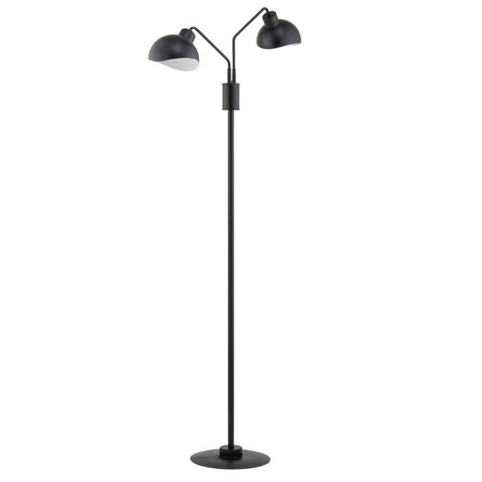 Roy-50328-Sigma Lighting-228831
