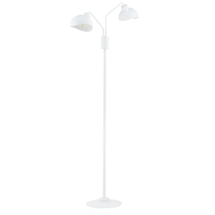 Roy-50329-Sigma Lighting-228839