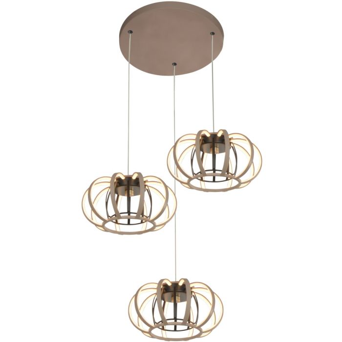SALO-5033-313-Aviano Lighting-247022