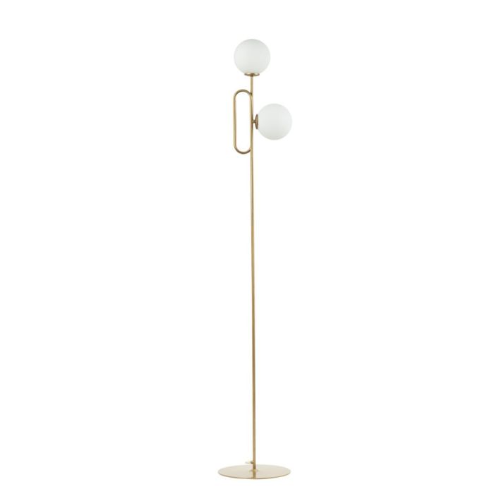 Tes-50362-Sigma Lighting-228968