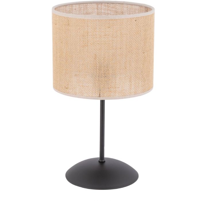 JUTA-5100-TK Lighting-226577