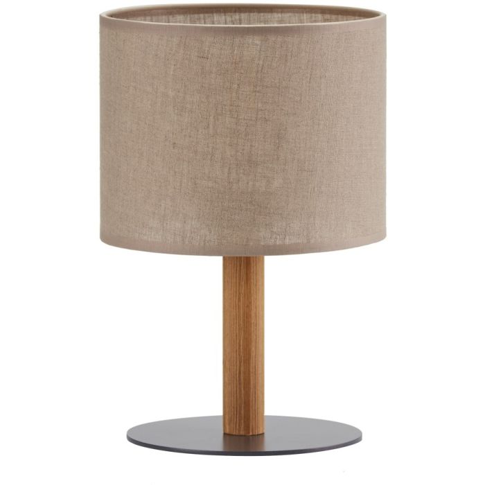 DEVA-5192-TK Lighting-209580