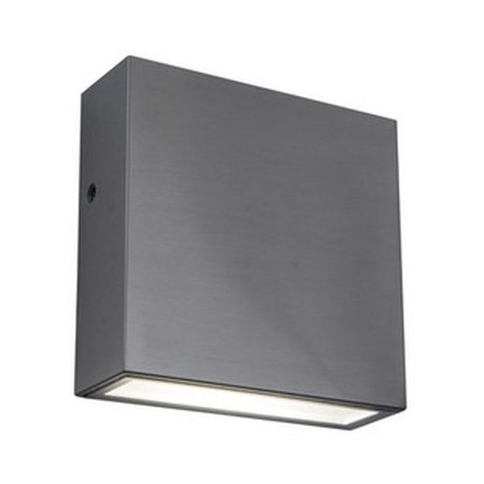 GEMINI-5104004001-Lutec-240409