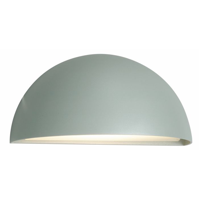 Halden-515AL-Norlys-199960