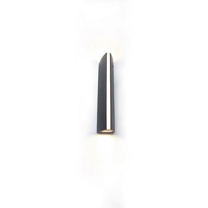 LEO-5192701330-Lutec-240434