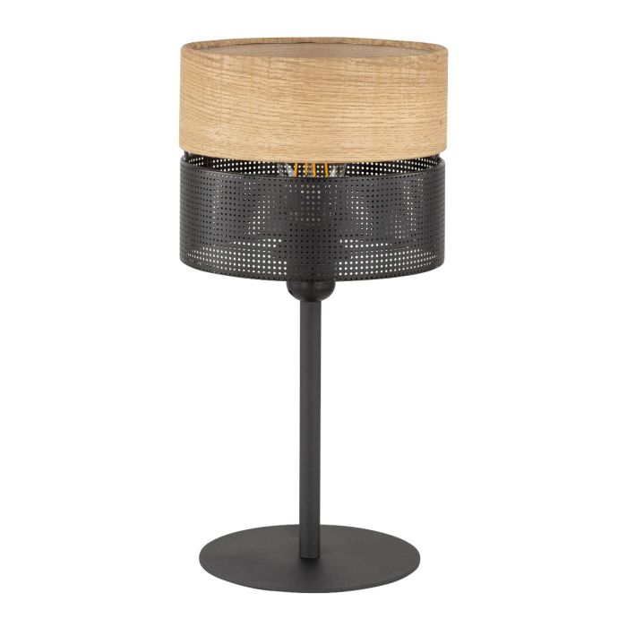 Nicol-5124-TK Lighting-218408