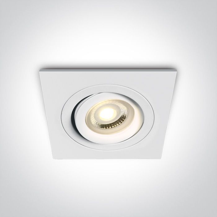 The Dual Ring-51105ABG/W-One LIght-245653