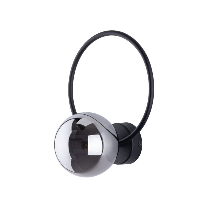 ANABELLE-5256-TK Lighting-226714