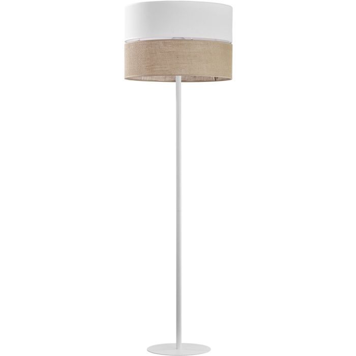 LINOBIANCO-5241-TK Lighting-209543