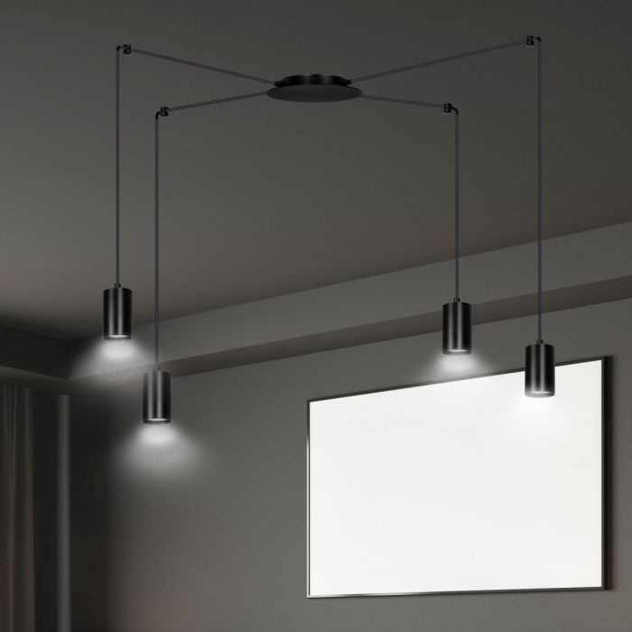 TRAKER-524/4-Emibig-186225