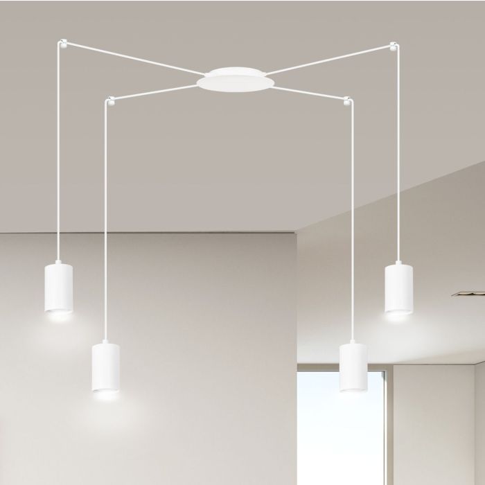 TRAKER-525/4-Emibig-186228