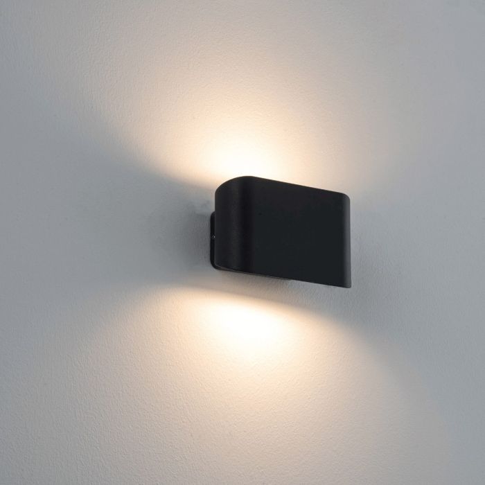 WALL LIGHT-E274-Zambelis-263256
