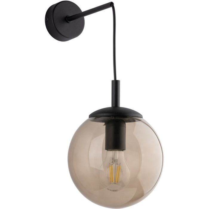 ESME-5389-TK Lighting-226999