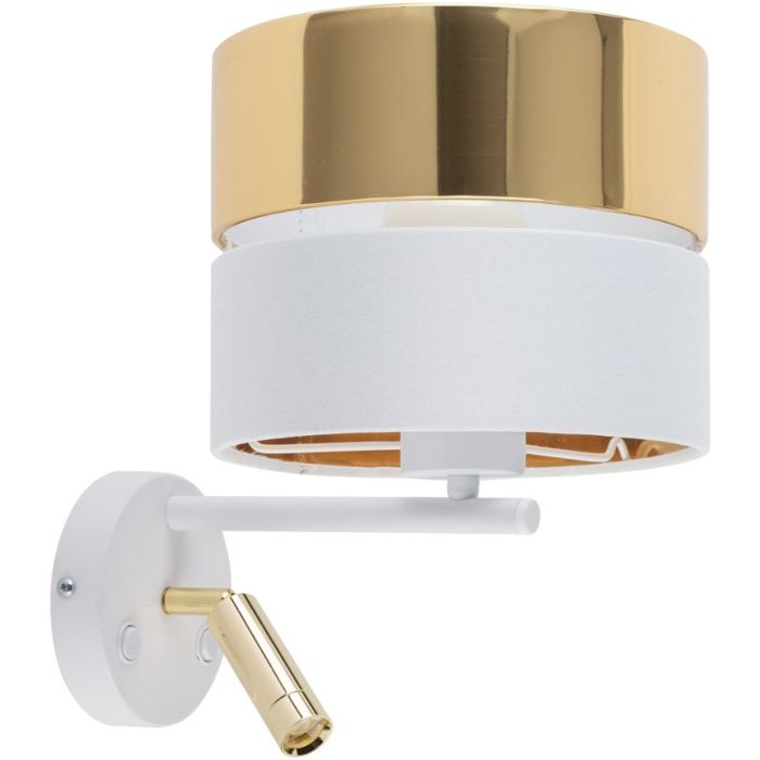 HILTON-5361-TK Lighting-209810