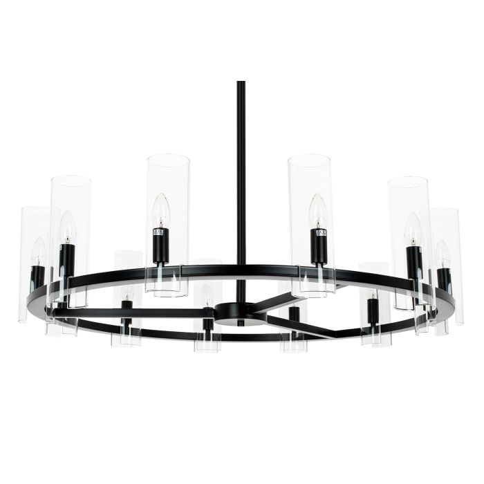 KARE CANDEL CROWN-53159-King Home-208753