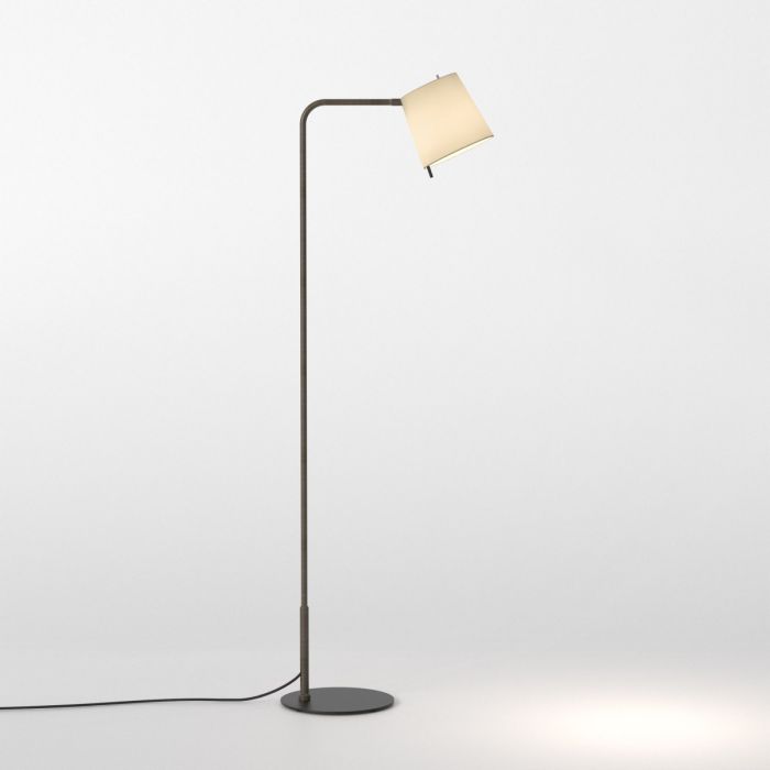 Mitsu-1394058-Astro Lighting-259670
