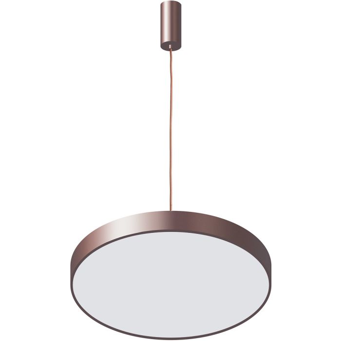 Orbital-5361-830RP-CO-3-Italux-155590