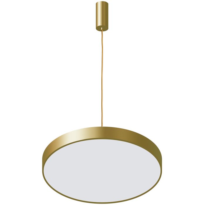 Orbital-5361-830RP-GD-3-Italux-155591