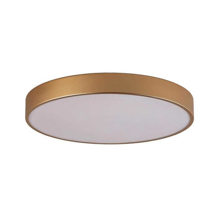 Orbital-5361-860RC-GD-4-Italux-216988