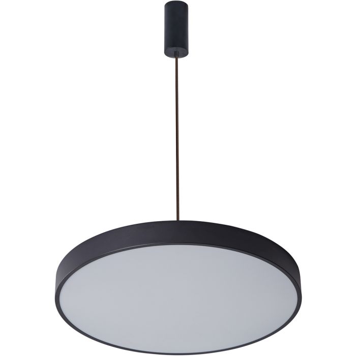 Orbital-5361-860RP-BK-3-Italux-155593