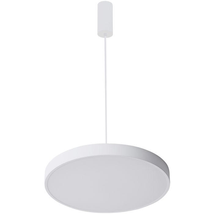 Orbital-5361-860RP-WH-3-Italux-155596