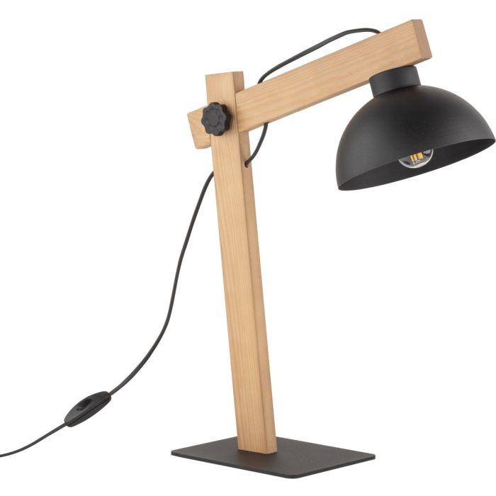Oslo-5346-TK Lighting-218437