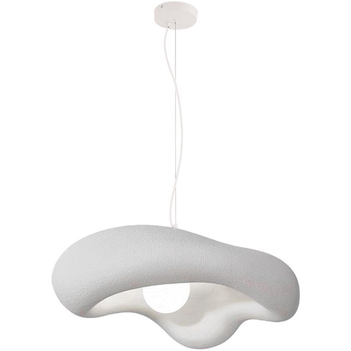 PENDANT LAMP-23343-Zambelis-262871