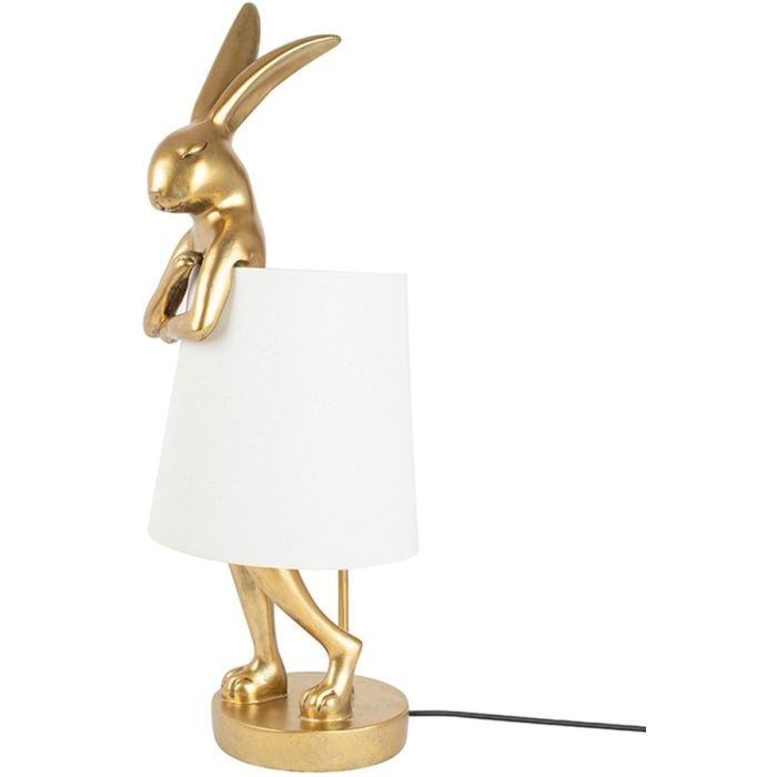 RABBIT-53474-King Home-252563