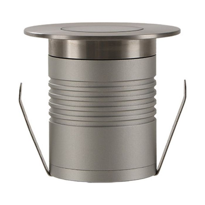 RECESSED LED LIGHT-E511-Zambelis-263483