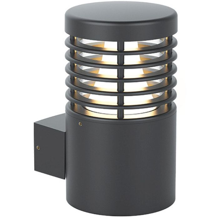 SCONCE LIGHT-E344-Zambelis-263322